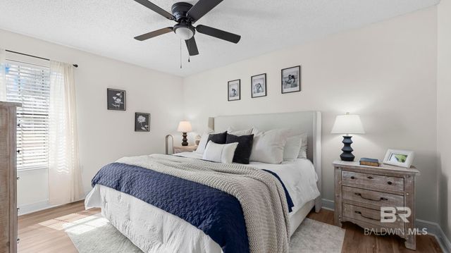 10710 DEERFOOT Lane, Elberta, AL 36530