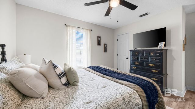 10710 DEERFOOT Lane, Elberta, AL 36530