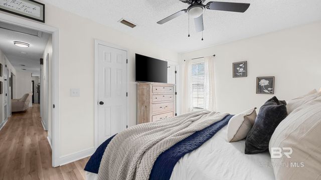 10710 DEERFOOT Lane, Elberta, AL 36530