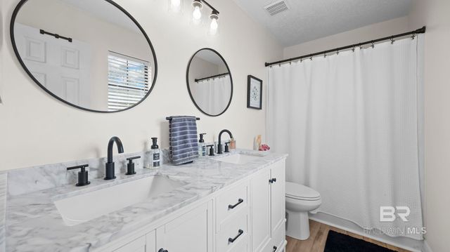 10710 DEERFOOT Lane, Elberta, AL 36530