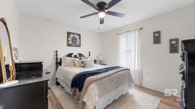 10710 DEERFOOT Lane, Elberta, AL 36530