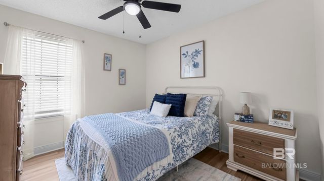 10710 DEERFOOT Lane, Elberta, AL 36530