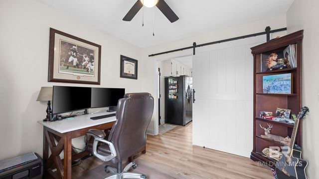 10710 DEERFOOT Lane, Elberta, AL 36530