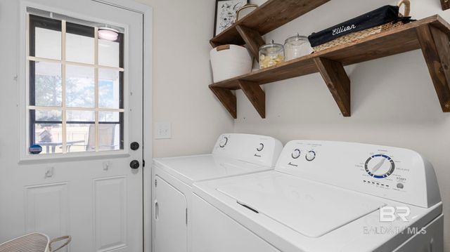 10710 DEERFOOT Lane, Elberta, AL 36530