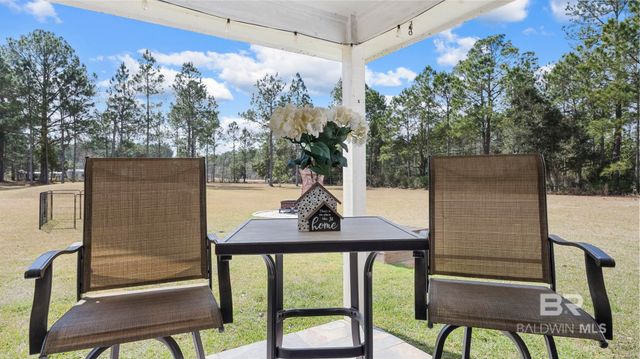 10710 DEERFOOT Lane, Elberta, AL 36530