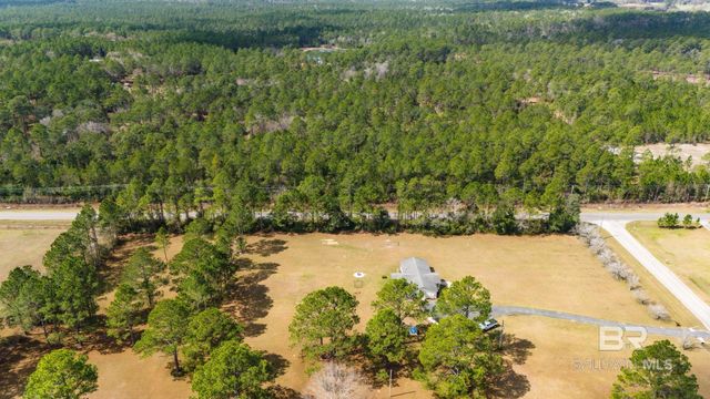 10710 DEERFOOT Lane, Elberta, AL 36530