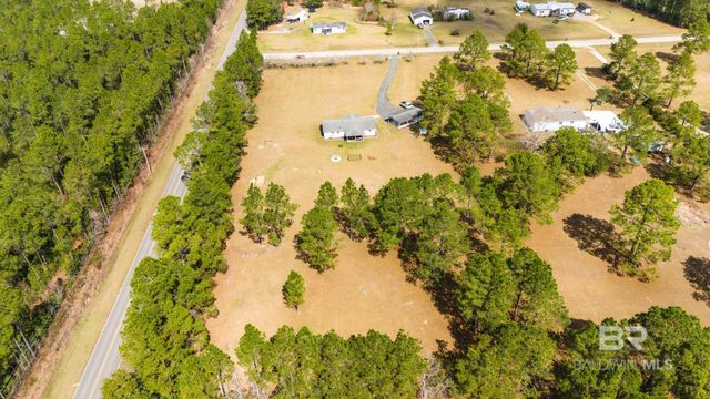 10710 DEERFOOT Lane, Elberta, AL 36530