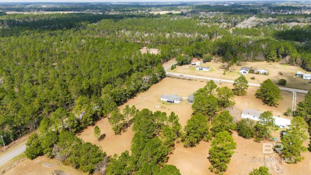 10710 DEERFOOT Lane, Elberta, AL 36530