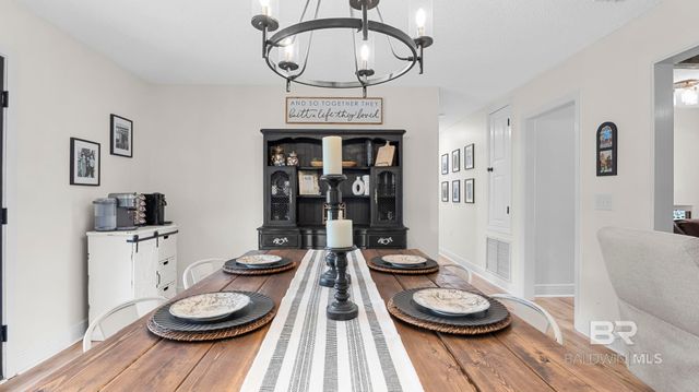 10710 DEERFOOT Lane, Elberta, AL 36530