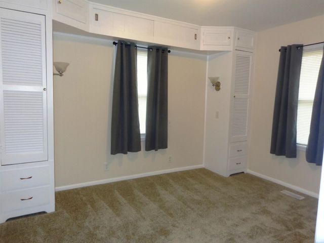 2328 Frisse Avenue, Evansville, IN 47714