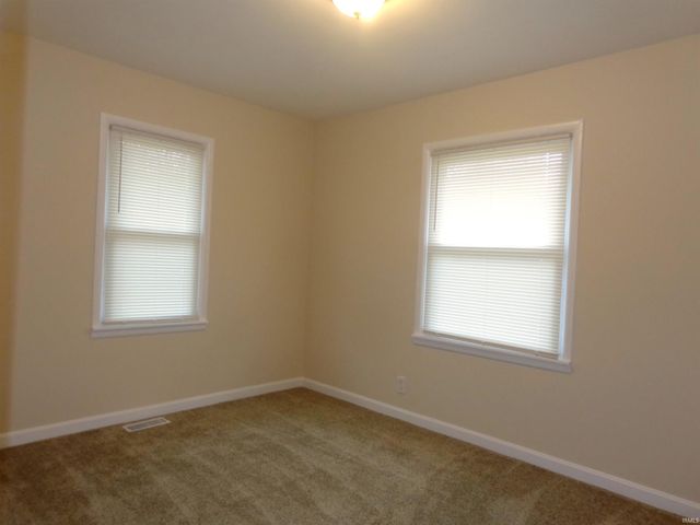 2328 Frisse Avenue, Evansville, IN 47714