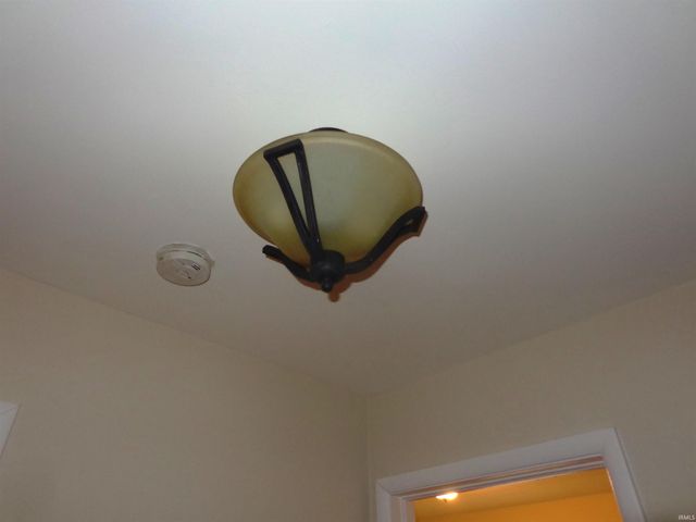 2328 Frisse Avenue, Evansville, IN 47714