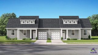 81B Lavendar Lane, Perry, GA 31069