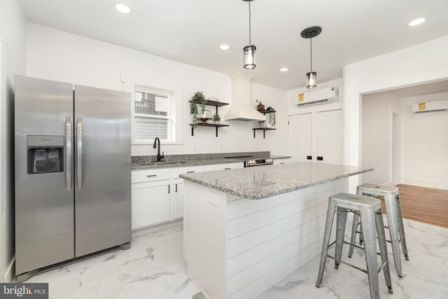 101 FAIRVIEW AVENUE W, Waynesboro, PA 17268