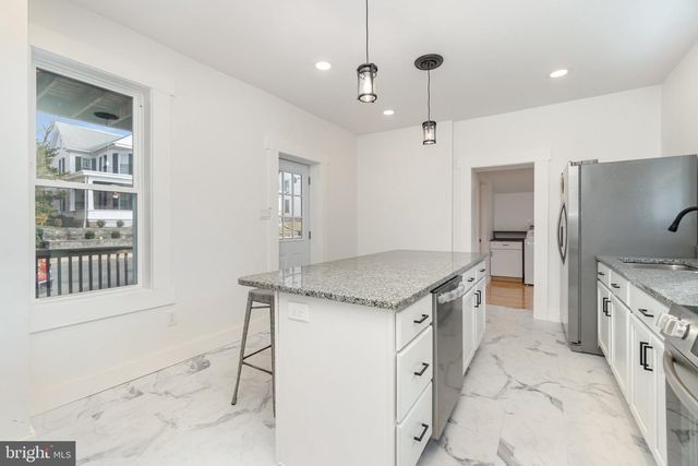 101 FAIRVIEW AVENUE W, Waynesboro, PA 17268