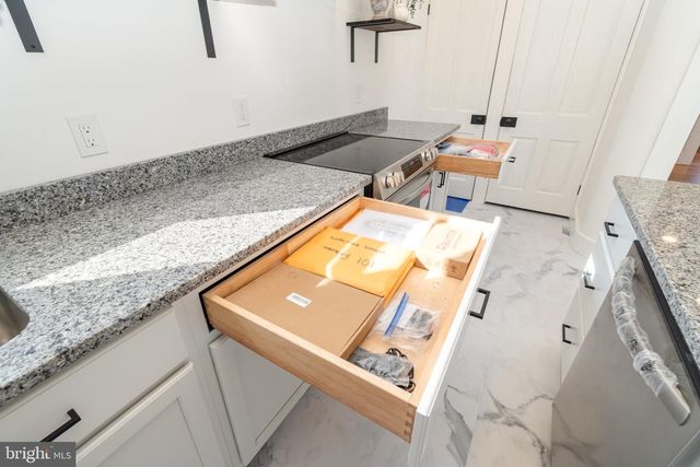 101 FAIRVIEW AVENUE W, Waynesboro, PA 17268