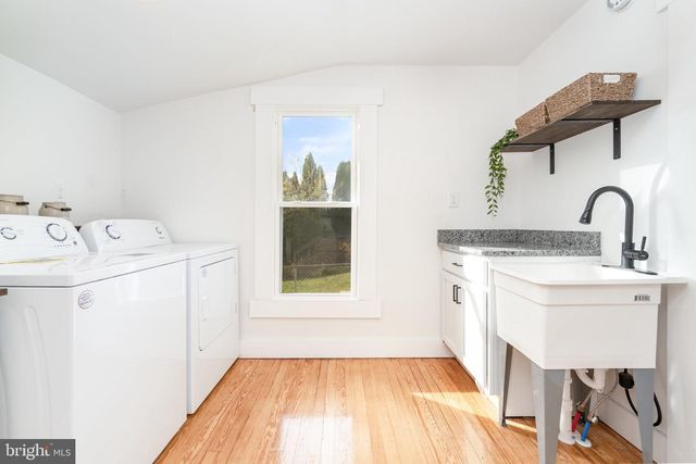 101 FAIRVIEW AVENUE W, Waynesboro, PA 17268