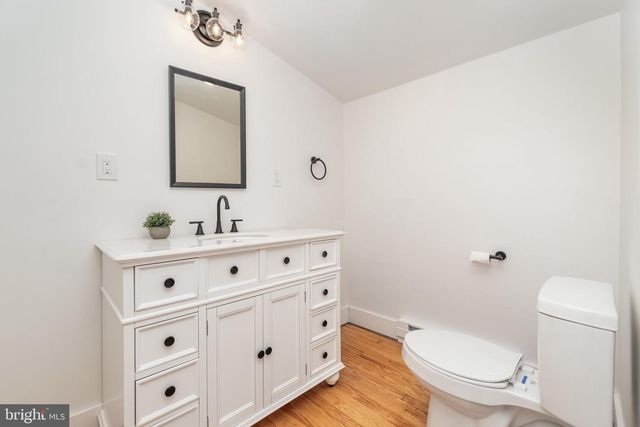 101 FAIRVIEW AVENUE W, Waynesboro, PA 17268