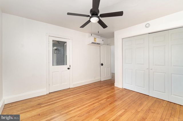 101 FAIRVIEW AVENUE W, Waynesboro, PA 17268