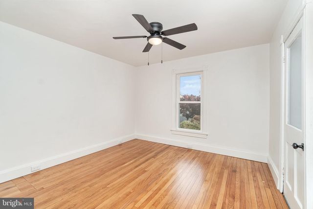 101 FAIRVIEW AVENUE W, Waynesboro, PA 17268