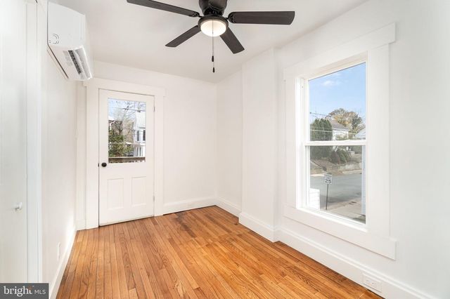 101 FAIRVIEW AVENUE W, Waynesboro, PA 17268