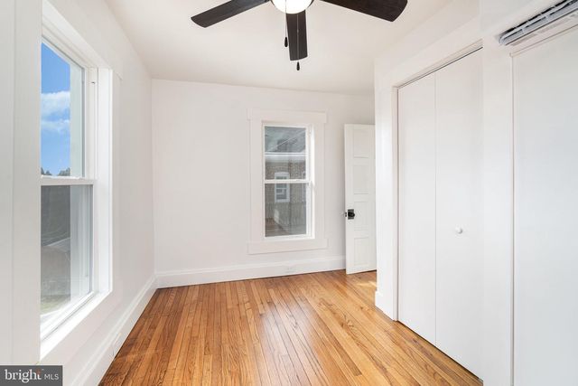 101 FAIRVIEW AVENUE W, Waynesboro, PA 17268