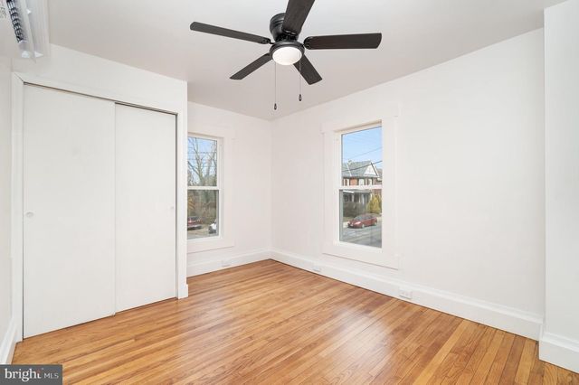 101 FAIRVIEW AVENUE W, Waynesboro, PA 17268