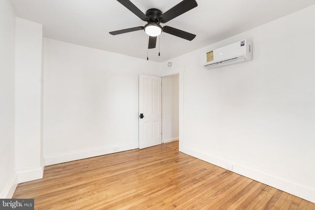 101 FAIRVIEW AVENUE W, Waynesboro, PA 17268