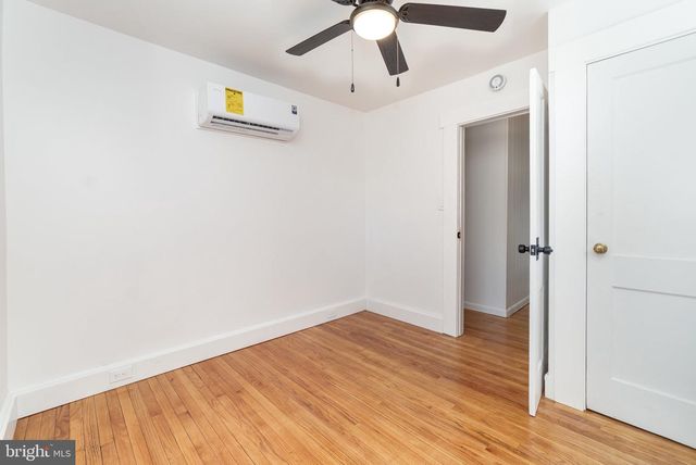 101 FAIRVIEW AVENUE W, Waynesboro, PA 17268