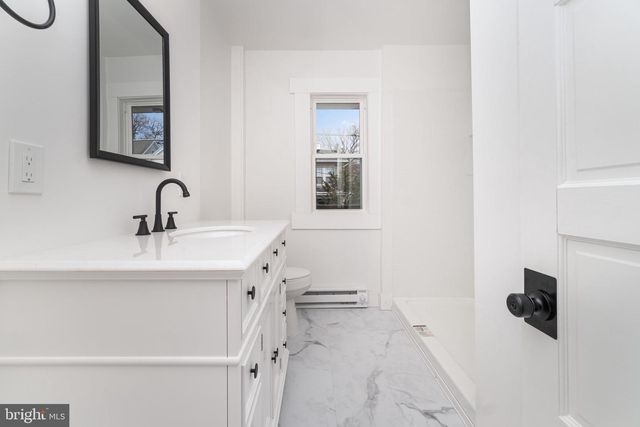 101 FAIRVIEW AVENUE W, Waynesboro, PA 17268