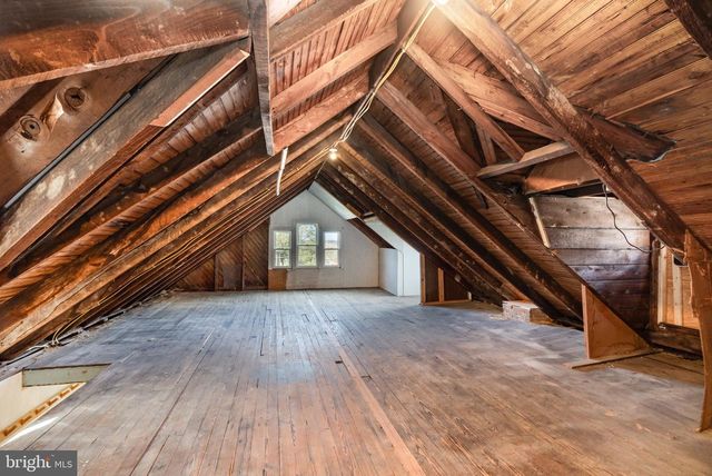 101 FAIRVIEW AVENUE W, Waynesboro, PA 17268