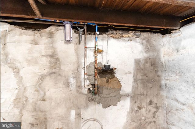 101 FAIRVIEW AVENUE W, Waynesboro, PA 17268