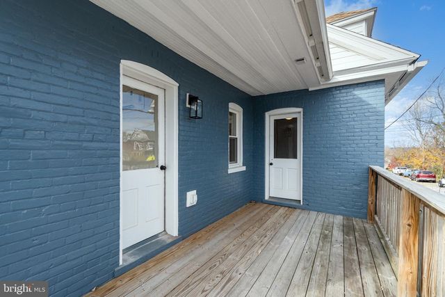 101 FAIRVIEW AVENUE W, Waynesboro, PA 17268