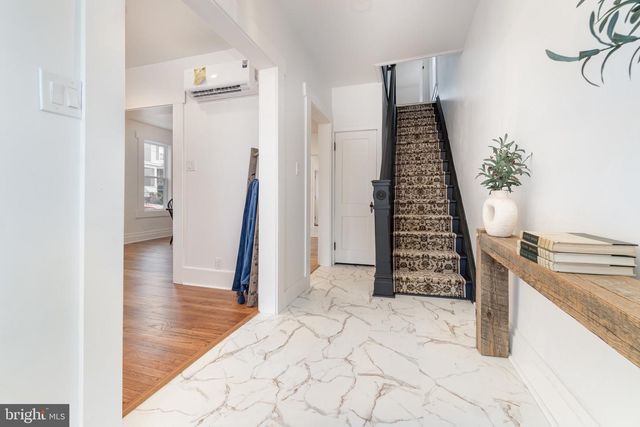 101 FAIRVIEW AVENUE W, Waynesboro, PA 17268