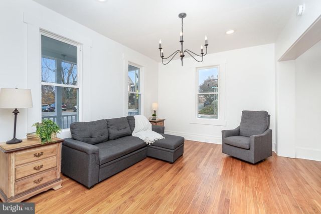 101 FAIRVIEW AVENUE W, Waynesboro, PA 17268