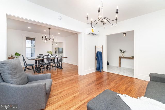 101 FAIRVIEW AVENUE W, Waynesboro, PA 17268