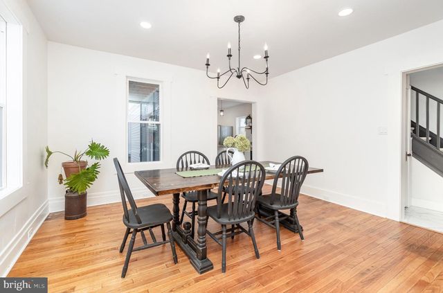 101 FAIRVIEW AVENUE W, Waynesboro, PA 17268