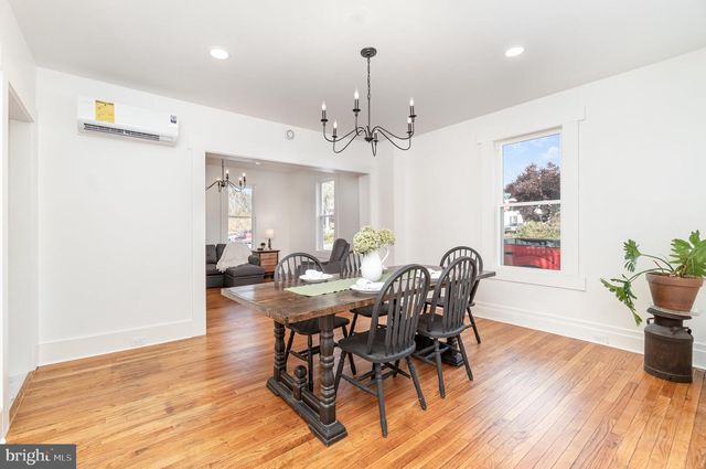 101 FAIRVIEW AVENUE W, Waynesboro, PA 17268