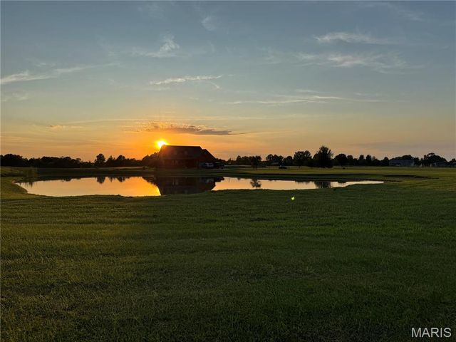 4996 Highway U, Palmyra, MO 63461