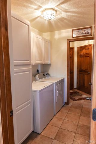 4996 Highway U, Palmyra, MO 63461