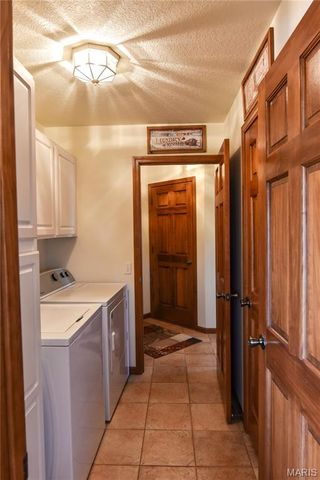 4996 Highway U, Palmyra, MO 63461