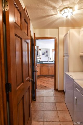 4996 Highway U, Palmyra, MO 63461