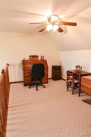 4996 Highway U, Palmyra, MO 63461