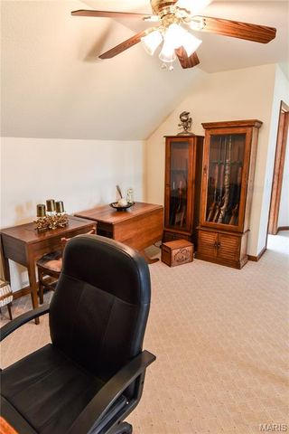 4996 Highway U, Palmyra, MO 63461