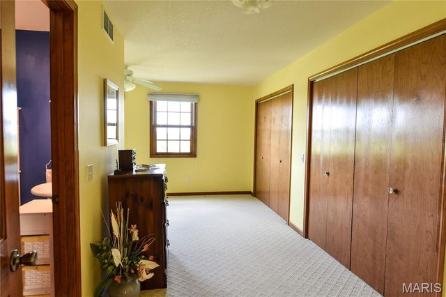 4996 Highway U, Palmyra, MO 63461