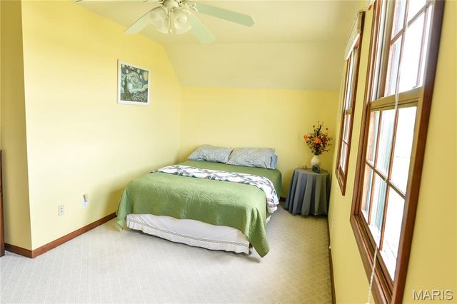 4996 Highway U, Palmyra, MO 63461