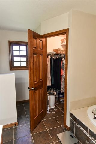 4996 Highway U, Palmyra, MO 63461