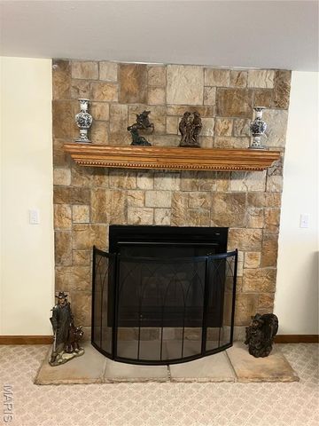 4996 Highway U, Palmyra, MO 63461