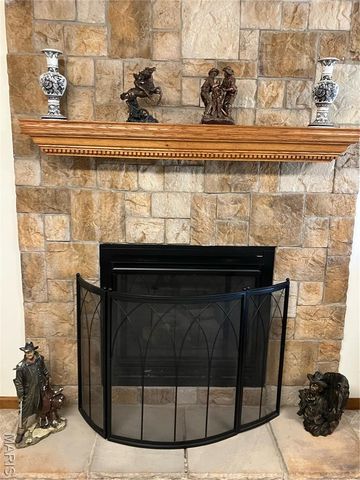 4996 Highway U, Palmyra, MO 63461