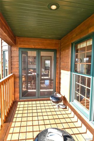 4996 Highway U, Palmyra, MO 63461